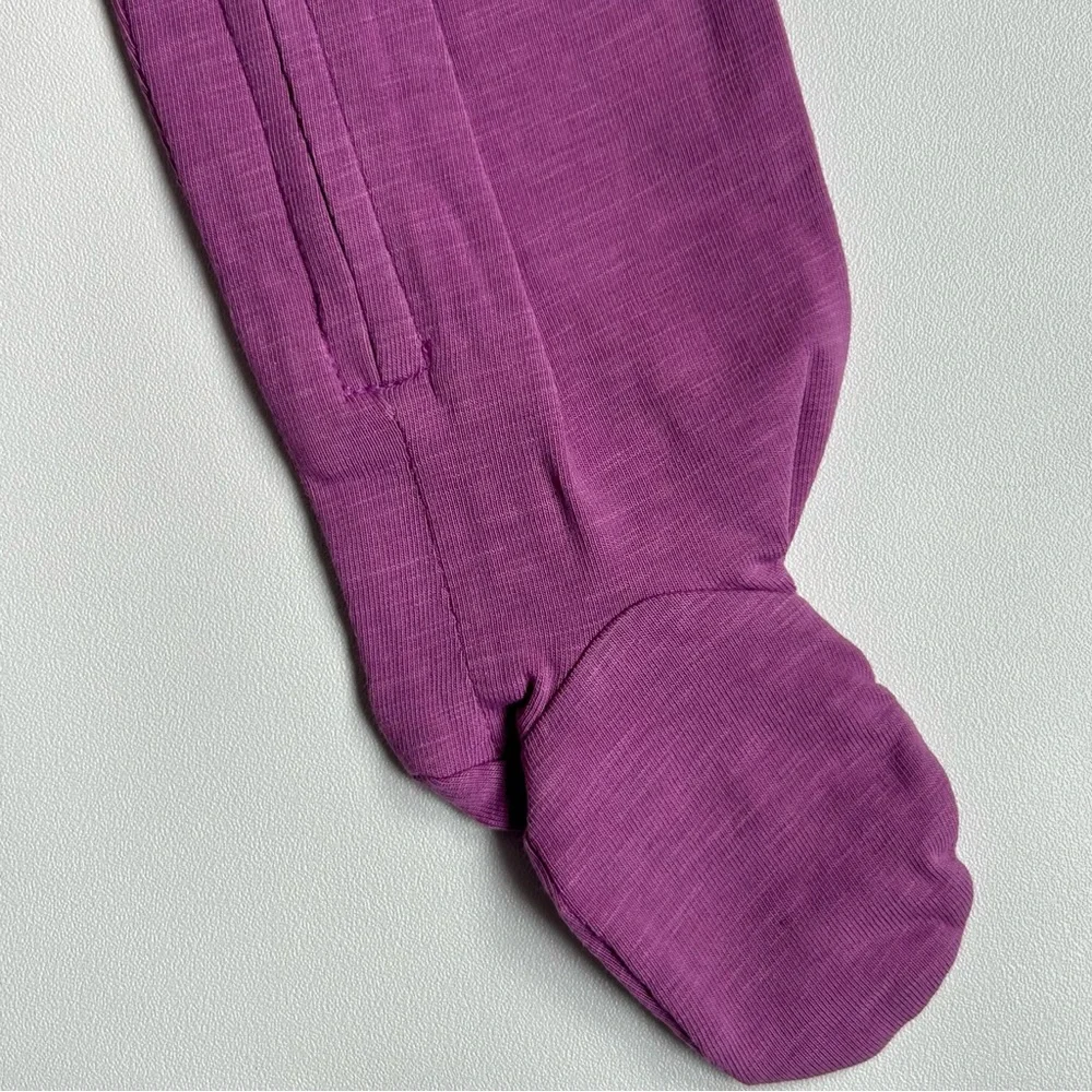 kate quinn nwt kate